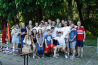 _MG_9176.jpg
